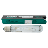 Fertraso HPIT/Metal Halide lamp 250w e40 - GrowXL GmbH